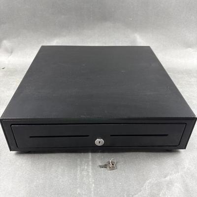 Sale Photo Thumbnail #316