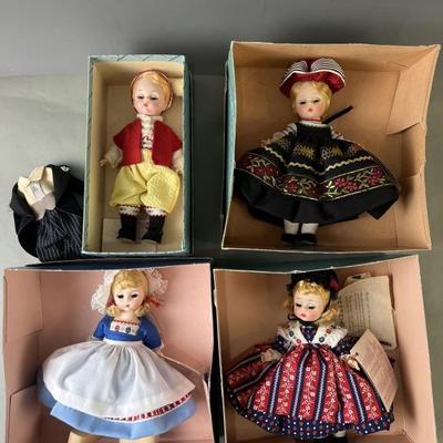 Sale Photo Thumbnail #82