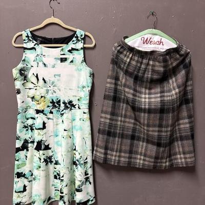 Sale Photo Thumbnail #190