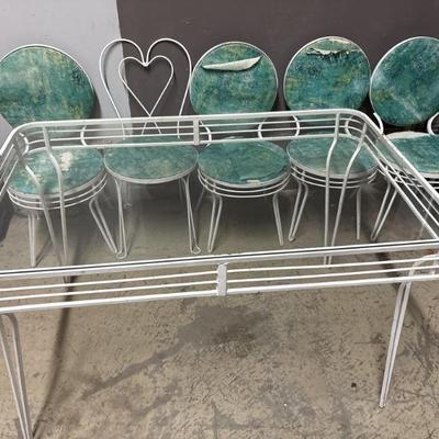 Sale Photo Thumbnail #201