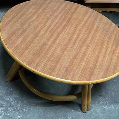 Sale Photo Thumbnail #198