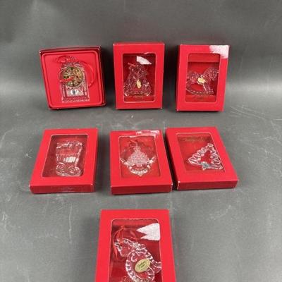 Sale Photo Thumbnail #71