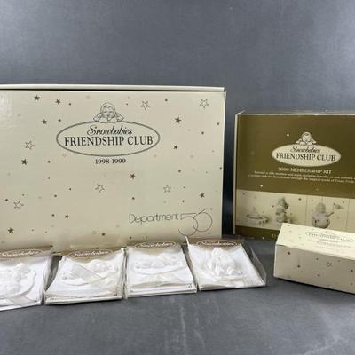 Sale Photo Thumbnail #346