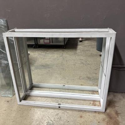 Sale Photo Thumbnail #341