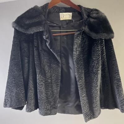 Sale Photo Thumbnail #122