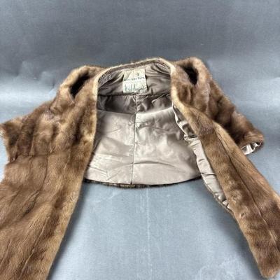 Sale Photo Thumbnail #127