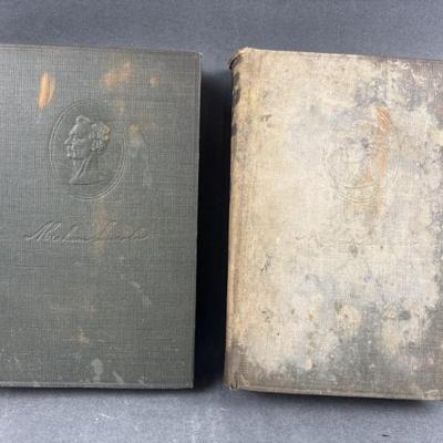 Sale Photo Thumbnail #84