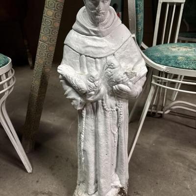 Sale Photo Thumbnail #199