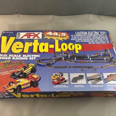 Sale Photo Thumbnail #427