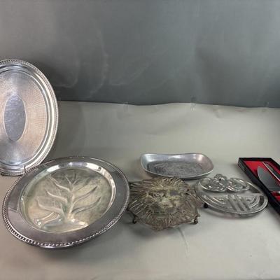 Sale Photo Thumbnail #167