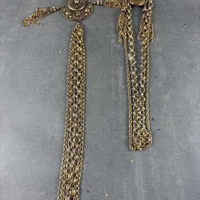 Sale Photo Thumbnail #173