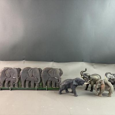 Sale Photo Thumbnail #306