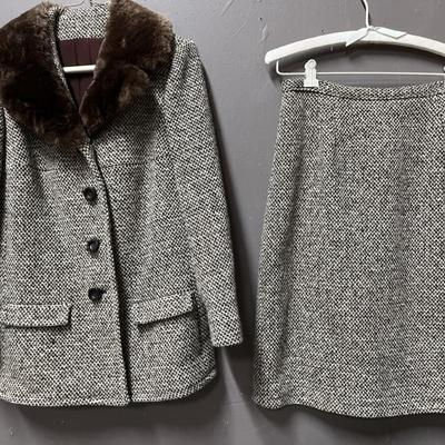 Sale Photo Thumbnail #148