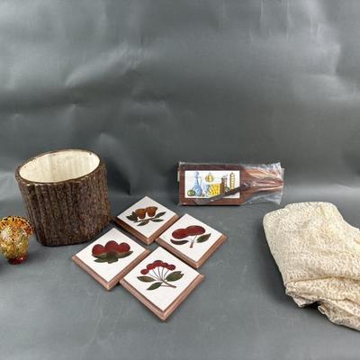 Sale Photo Thumbnail #58