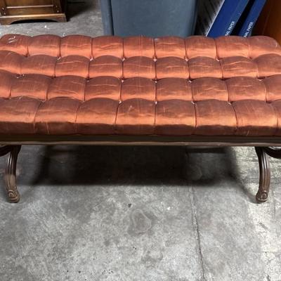 Sale Photo Thumbnail #204