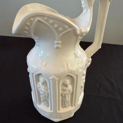 Sale Photo Thumbnail #8