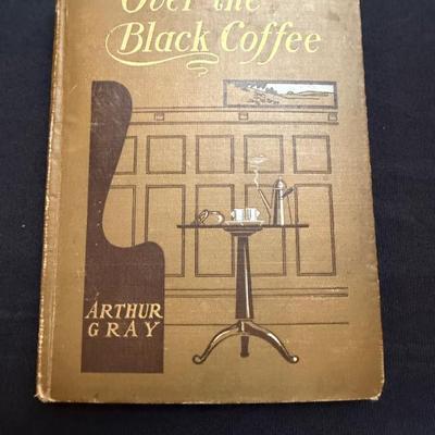 Sale Photo Thumbnail #48