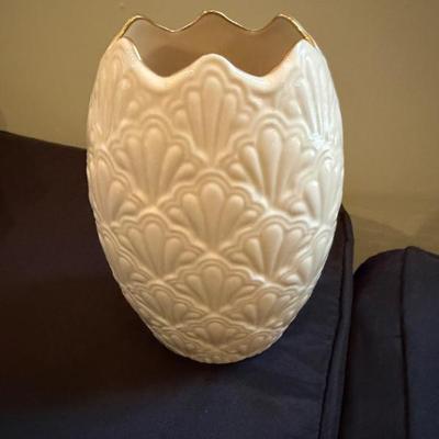 Sale Photo Thumbnail #39