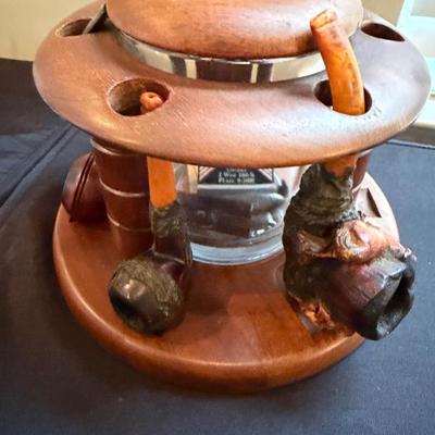 Sale Photo Thumbnail #46