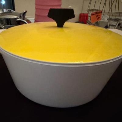 Sale Photo Thumbnail #51