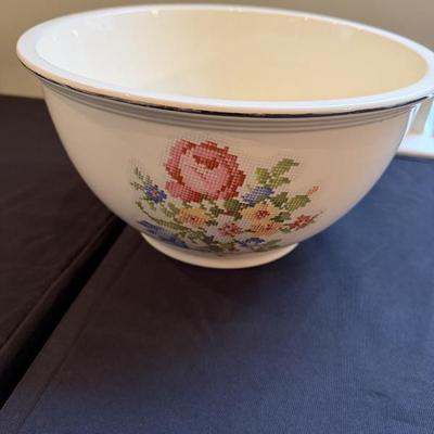 Sale Photo Thumbnail #38