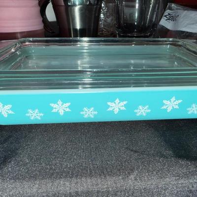 Sale Photo Thumbnail #52