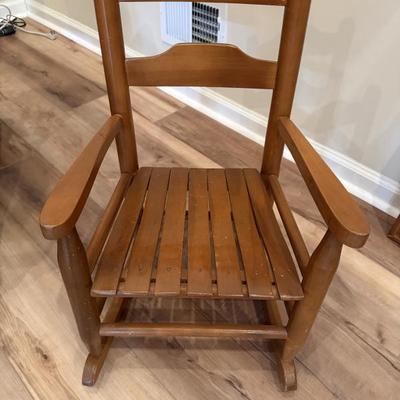 Sale Photo Thumbnail #4