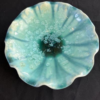 Sale Photo Thumbnail #18