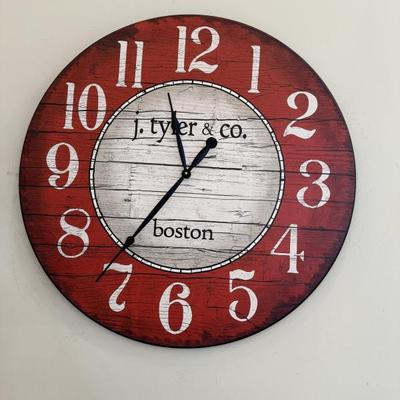 Sale Photo Thumbnail #22