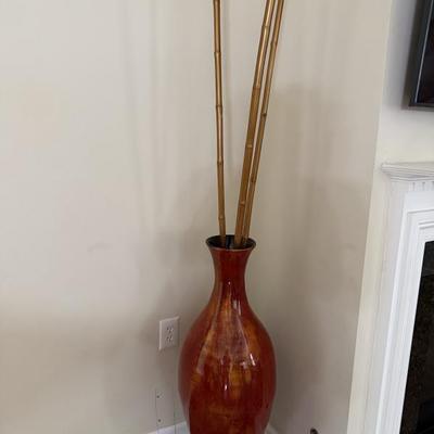 Sale Photo Thumbnail #57