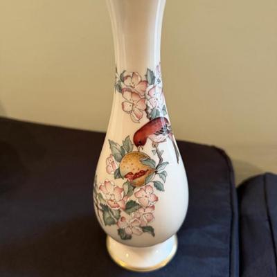 Sale Photo Thumbnail #37