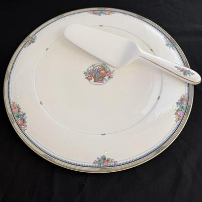 Sale Photo Thumbnail #16