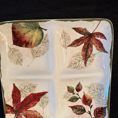 Sale Photo Thumbnail #30