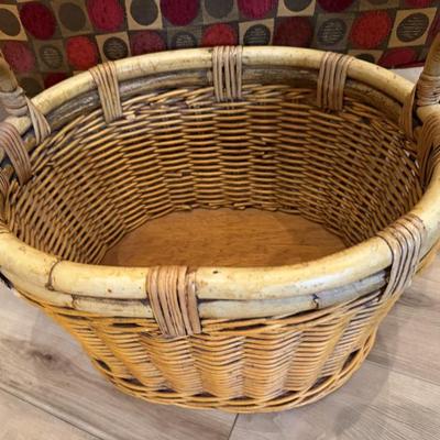 Sale Photo Thumbnail #54