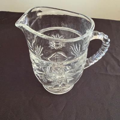 Sale Photo Thumbnail #15