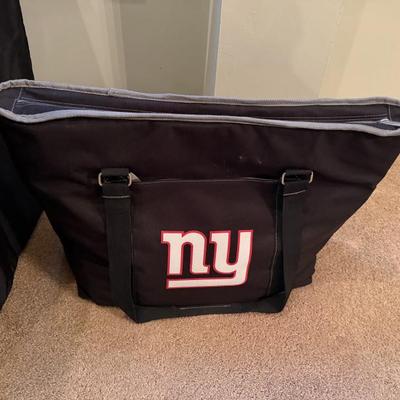 Sale Photo Thumbnail #50