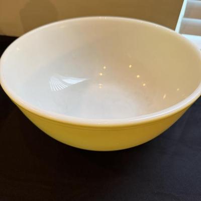 Sale Photo Thumbnail #33