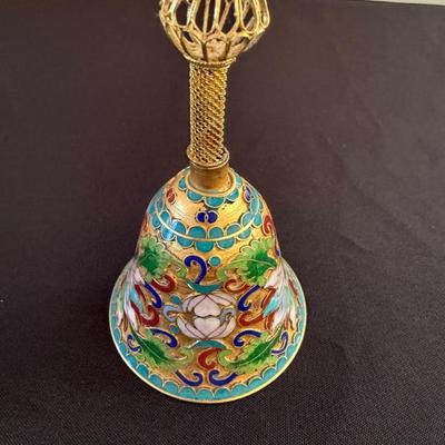 Sale Photo Thumbnail #10