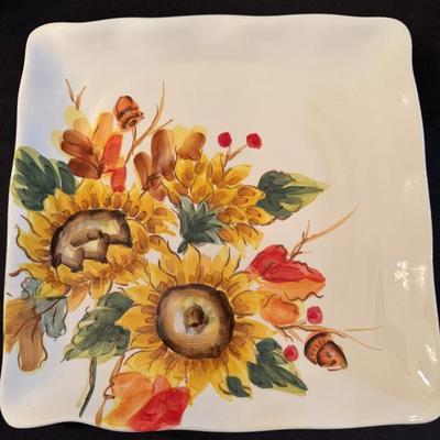 Sale Photo Thumbnail #29