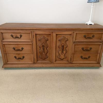 Sale Photo Thumbnail #60