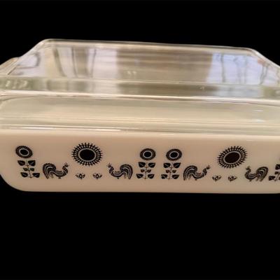 Sale Photo Thumbnail #3