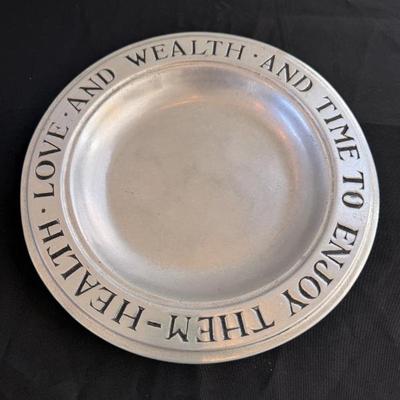 Sale Photo Thumbnail #17