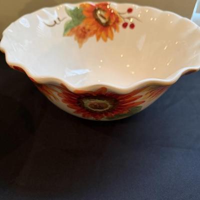 Sale Photo Thumbnail #28