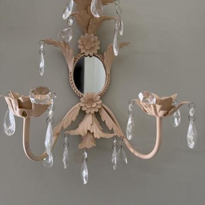 Sale Photo Thumbnail #59