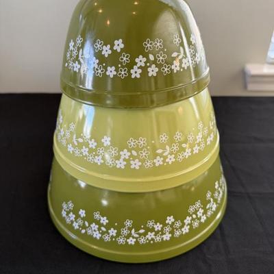 Sale Photo Thumbnail #2