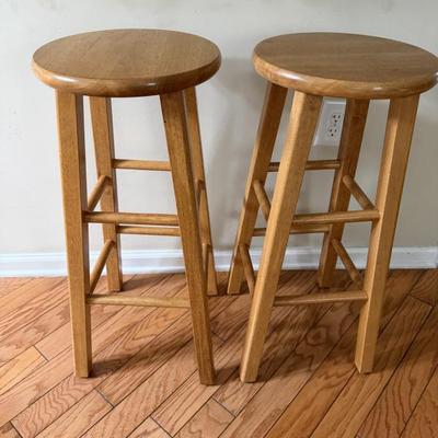 Sale Photo Thumbnail #58