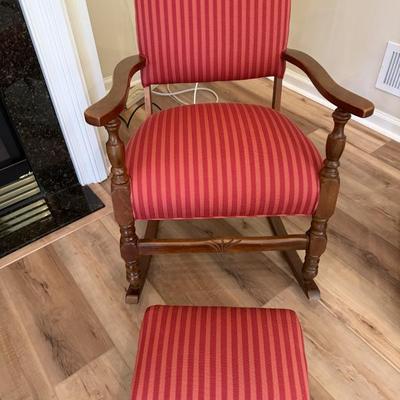 Sale Photo Thumbnail #20