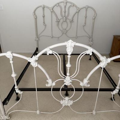 Sale Photo Thumbnail #65