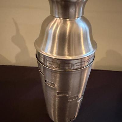 Sale Photo Thumbnail #27