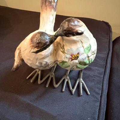 Sale Photo Thumbnail #43